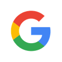 Google Logo